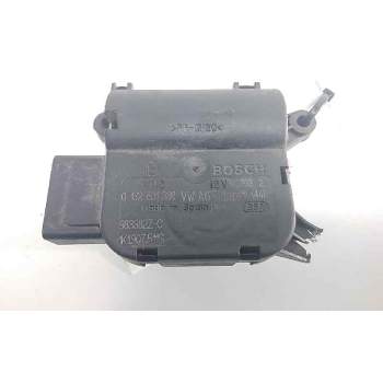 Recambio de espejo para audi a3 (8p) referencia OEM IAM 0132801338  