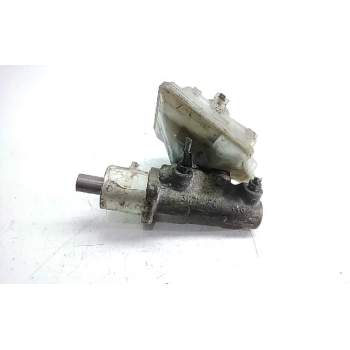 Recambio de bomba freno para citroën ax 1.0 referencia OEM IAM 6908930180  2492