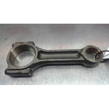 Recambio de biela para renault laguna ii (bg0) authentique referencia OEM IAM 17 P  