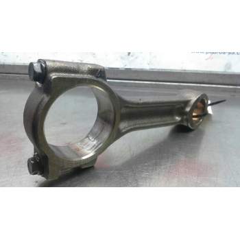 Recambio de biela para renault laguna ii (bg0) authentique referencia OEM IAM 17 P  
