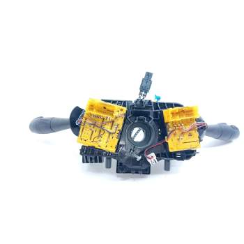 Recambio de mando multifuncion para renault captur i (j5_, h5_) 1.2 tce 120 referencia OEM IAM 255675887R E10670323 