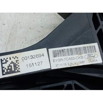 Recambio de palanca cambio para ford s-max (cj, wa6) 1.5 ecoboost referencia OEM IAM E1GR7C453  