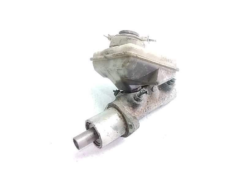 Recambio de bomba freno para citroën ax 1.0 referencia OEM IAM 9560953280  2492