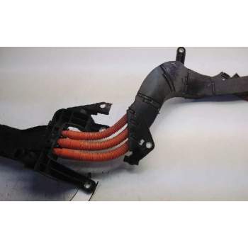 Recambio de instalacion alta tension trasera para volvo xc90 r-design awd referencia OEM IAM   