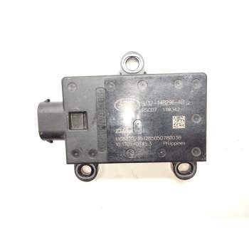 MODULO ELECTRONICO BJ3214B296AB 