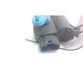 Recambio de espejo para audi a3 (8p) referencia OEM IAM 0132801343  