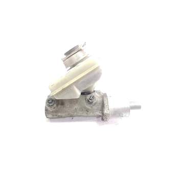 Recambio de bomba freno para citroën ax 1.0 referencia OEM IAM 9560953280  2492