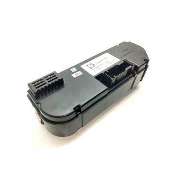 Recambio de mando calefaccion aire acondicionado para rover 45 i sedán (rt) 2.0 idt referencia OEM IAM 460002300  
