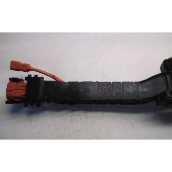 Recambio de instalacion alta tension trasera para volvo xc90 r-design awd referencia OEM IAM   