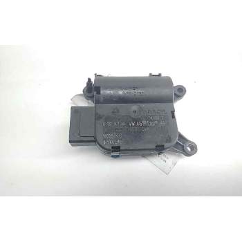 Recambio de espejo para audi a3 (8p) referencia OEM IAM 0132801343  