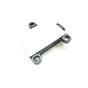 Recambio de modulo electronico para land rover range rover evoque (l538) 2.2 d 4x4 referencia OEM IAM BJ3214B296AB  
