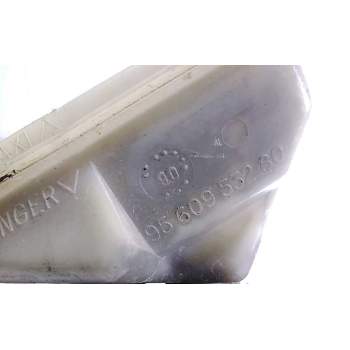 Recambio de bomba freno para citroën ax 1.0 referencia OEM IAM 9560953280  2492
