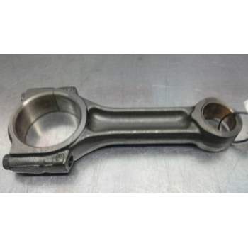 Recambio de biela para renault laguna ii (bg0) authentique referencia OEM IAM   