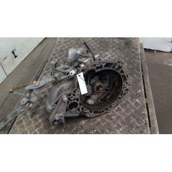 Recambio de caja cambios para opel combo furgoneta/monovolumen (x12) 1.3 cdti (b05) referencia OEM IAM 24580688  