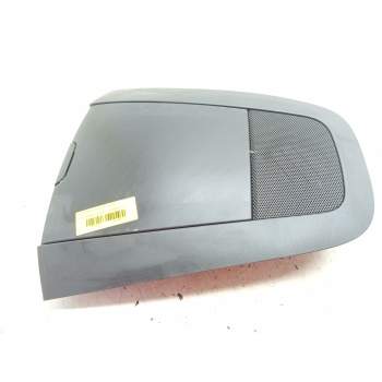 GUANTERA SUPERIOR CENTRAL EM2BR13549 