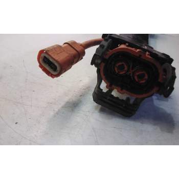 Recambio de instalacion alta tension trasera para volvo xc90 r-design awd referencia OEM IAM   