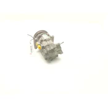 Recambio de compresor aire acondicionado para mini mini (r56) cooper referencia OEM IAM 9213175  