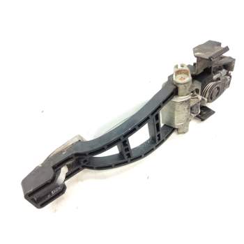 Recambio de maneta exterior delantera izquierda para ford s-max (wa6) 2.0 tdci referencia OEM IAM   