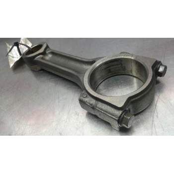 Recambio de biela para renault laguna ii (bg0) authentique referencia OEM IAM   