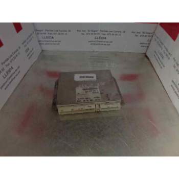 CENTRALITA MOTOR UCE 0265109056 223 0175457532