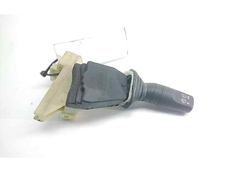 Recambio de mando limpia para ford mondeo berlina/familiar (fd) clx berlina referencia OEM IAM 93BG17K478AB 930615CQ 