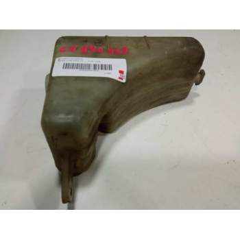 Recambio de deposito expansion para honda logo (ga3) 1.3i referencia OEM IAM 19101P7A000  