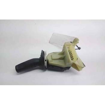 Recambio de mando limpia para ford mondeo berlina/familiar (fd) clx berlina referencia OEM IAM 93BG17K478AB 930615CQ 