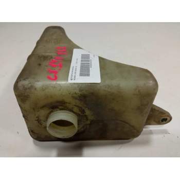 Recambio de deposito expansion para honda logo (ga3) 1.3i referencia OEM IAM 19101P7A000  