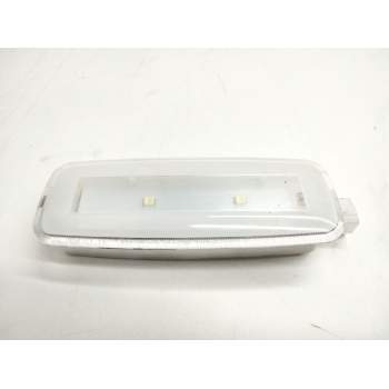 LUZ INTERIOR 4H0947105D 
