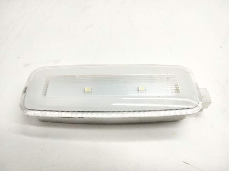 Recambio de luz interior para audi a1 (8xk) 1.0 tfsi referencia OEM IAM 4H0947105D  