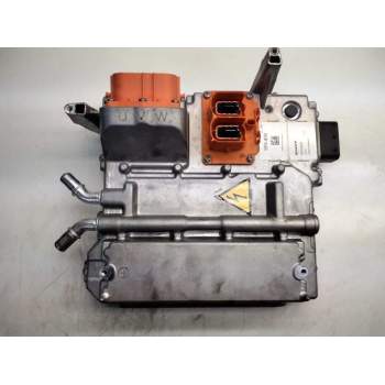 INVERTER ELECTRICO 32223646 