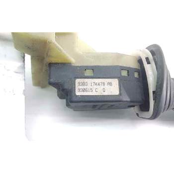 Recambio de mando limpia para ford mondeo berlina/familiar (fd) clx berlina referencia OEM IAM 93BG17K478AB 930615CQ 