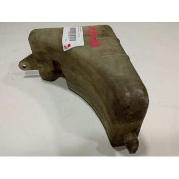 Recambio de deposito expansion para honda logo (ga3) 1.3i referencia OEM IAM 19101P7A000  