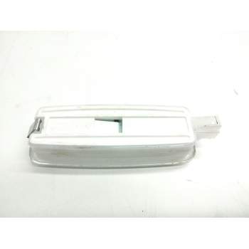 Recambio de luz interior para audi a1 (8xk) 1.0 tfsi referencia OEM IAM 4H0947105D  