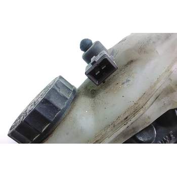 Recambio de bomba freno para citroën ax 1.0 referencia OEM IAM 2101709  2492
