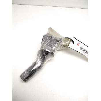 Recambio de mando limpia para ford mondeo berlina/familiar (fd) clx berlina referencia OEM IAM 93BG17K478AB 930615CQ 
