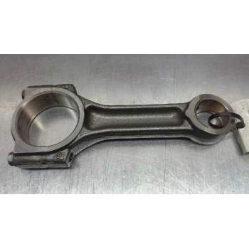 Recambio de biela para renault laguna ii (bg0) authentique referencia OEM IAM   