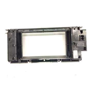 Recambio de mando multifuncion para land rover range rover evoque (l538) 2.2 d 4x4 referencia OEM IAM BJ3218C858DC  