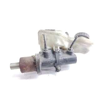 Recambio de bomba freno para citroën ax 1.0 referencia OEM IAM 2101709  2492