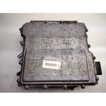 Recambio de inverter electrico para volvo xc90 r-design awd referencia OEM IAM 32223646  
