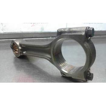 Recambio de biela para renault laguna ii (bg0) authentique referencia OEM IAM   