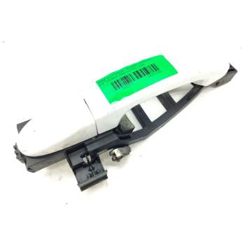 Recambio de maneta exterior trasera derecha para ford s-max (wa6) 2.0 tdci referencia OEM IAM   