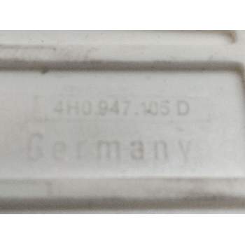 Recambio de luz interior para audi a1 (8xk) 1.0 tfsi referencia OEM IAM 4H0947105D  