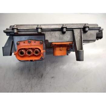 Recambio de inverter electrico para volvo xc90 r-design awd referencia OEM IAM 32223646  