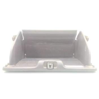 GUANTERA 77500S50A0130 