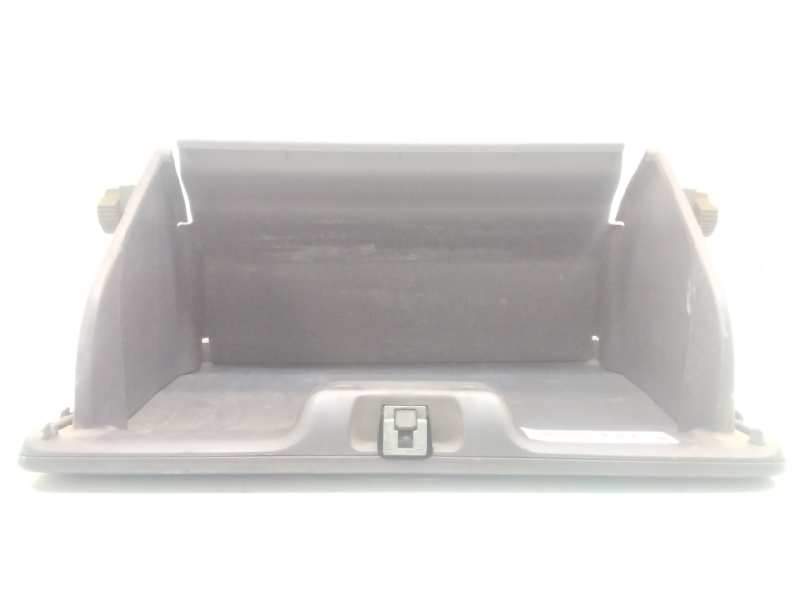 Recambio de guantera para honda logo (ga3) 1.3i referencia OEM IAM 77500S50A0130  