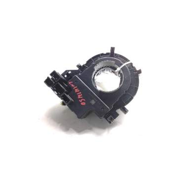 Recambio de anillo airbag para mazda cx-30 referencia OEM IAM BDGG66CS0A  