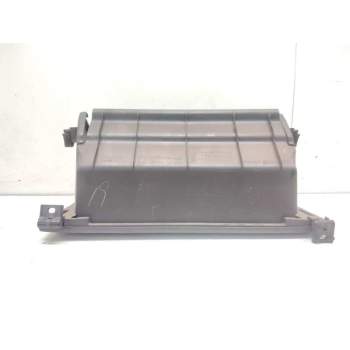 Recambio de guantera para honda logo (ga3) 1.3i referencia OEM IAM 77500S50A0130  