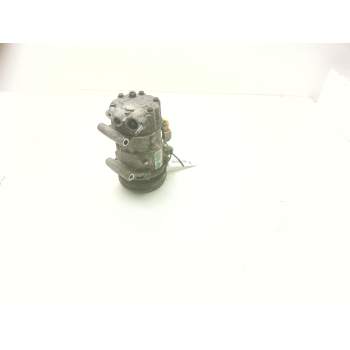 Recambio de compresor aire acondicionado para mini mini (r56) cooper referencia OEM IAM 9213175  