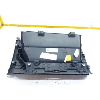 Recambio de guantera para ford s-max (cj, wa6) 1.5 ecoboost referencia OEM IAM EM2B4A508A  